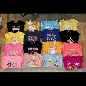 4 photos-girls lot!!